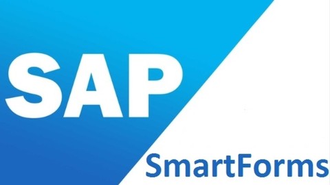 SAP SmartForms Completo