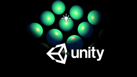 Unity Shader 入門 (廣東話)