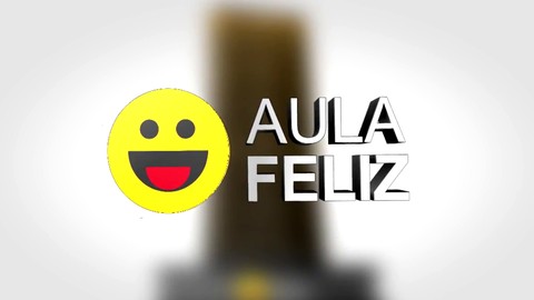 Aula Feliz: Para perderle el miedo a las matemáticas!