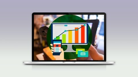 Crea sistemas POS Inventarios y ventas con PHP y MySQL V1.0