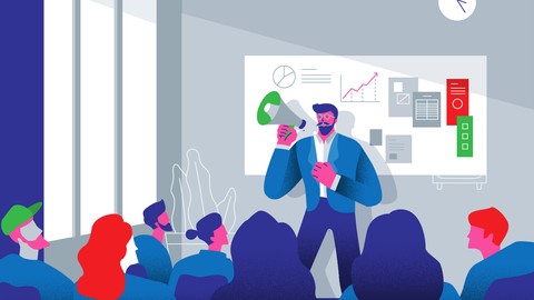 Leadership Masterclass: Learn How to Lead Other People