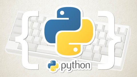 김왼손의 유기농냠냠파이썬: 세시간만에 끝내는 파이썬 (Python) 기초