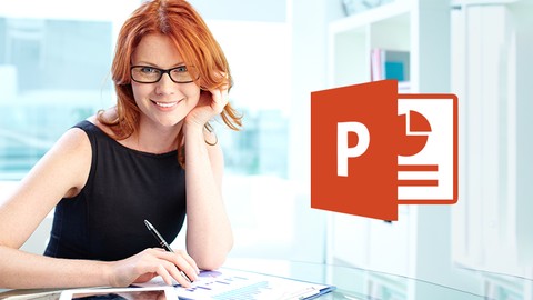 Microsoft PowerPoint para quem não sabe nada de PowerPoint