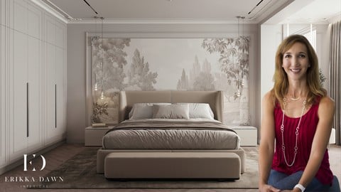 Use Minimalist Interior Design to Live your Best Life
