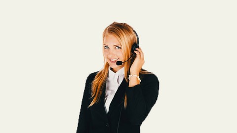 Sales for Sales reps