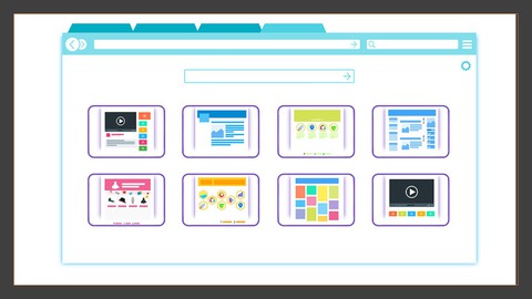 Learn C#/C# 7 through Web Pages and Visual Studio 2017