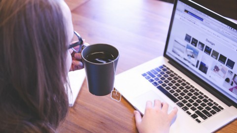 Social Media Marketing-Digital Marketing-Real Estate Market