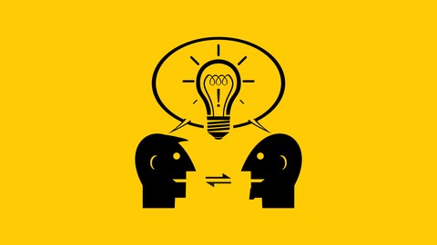 L'art de communiquer efficacement