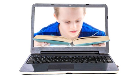 Como criar videoaulas e editar videos