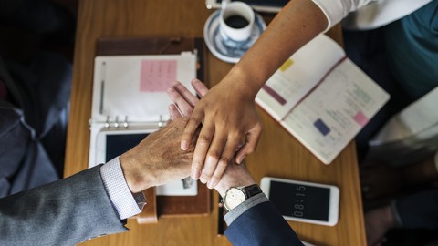 Human Resources 101 - For Office & Practice Managers