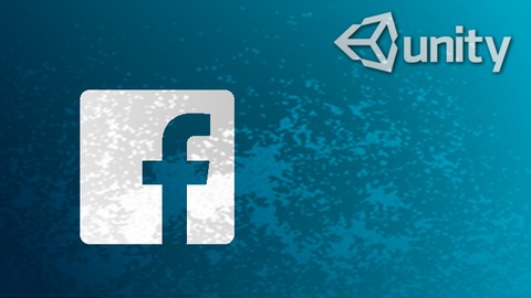 Créez votre jeu Facebook et Unity - Facebook API