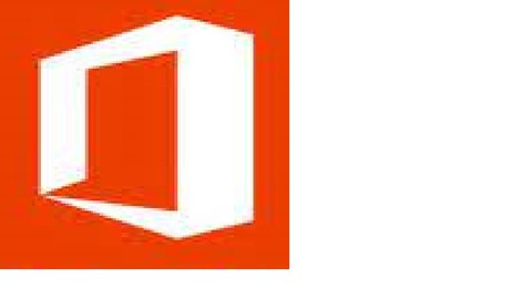 Aprenda Windows, Office 2016 e Internet