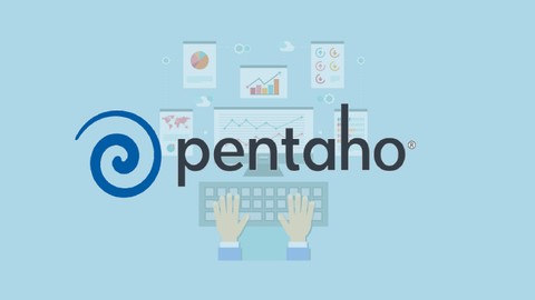 Pentaho Data Integration - PDI