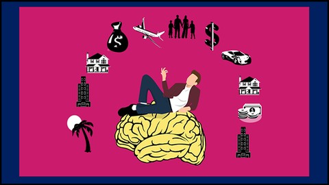 Prosperidade Financeira | Fim das Crenças Limitantes