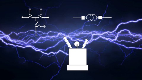 Air insulated substation design part 2