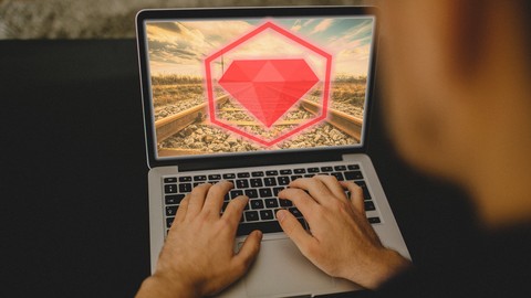 Ruby on Rails for Beginners