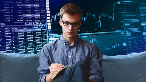 Forex Trading per tutti: corso completo con esempi pratici