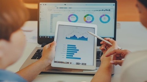 Preparing and Understanding a Cash Flow Statement