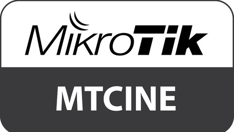 Preparatório Mikrotik MTCINE - BGP