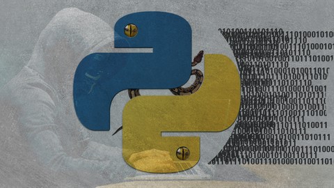 أساسيات لغة برمجة بايثُن Python