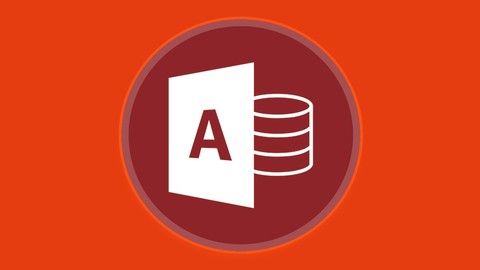 Apprendre et maîtriser Microsoft ACCESS