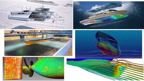 Curso Básico de Arquitectura Naval