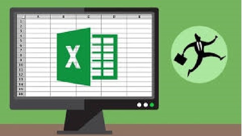 Excel 2016 - Basico ao Avançado