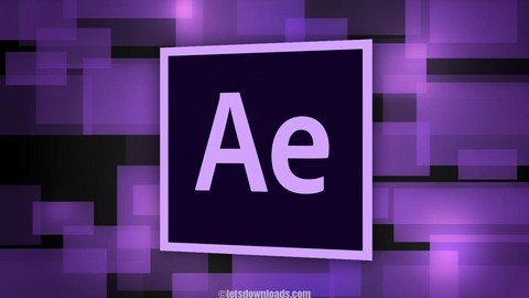 Curso de After Effects CC 2018