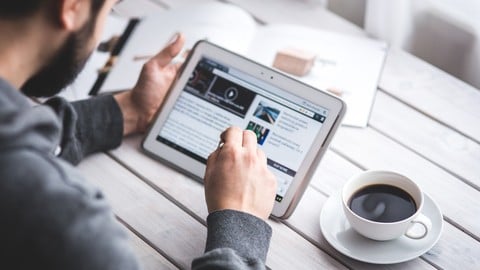 Inglês para Tecnologia da Informação