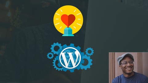 Create an Autopilot News Web Business Around Your Passion