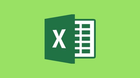 Aprende fácilmente funciones y gestión en excel