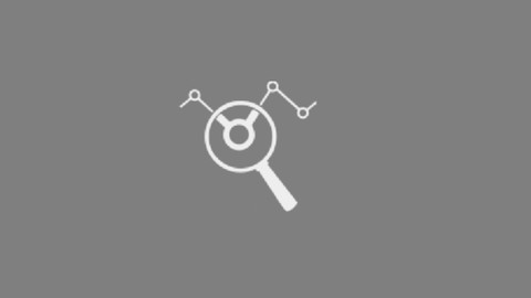 Solve The Testing Challenges