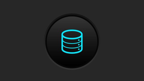 Aprende  Oracle SQL desde cero