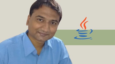 Java to Develop Programming Skills