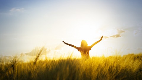 Life On Purpose: Clarifying & Living Your Inspired Purpose