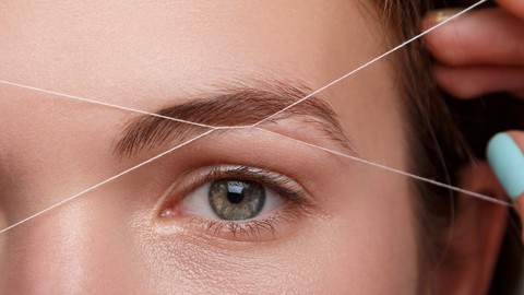 Threading Techniques