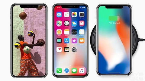 ELZERO IOS 11#SWIFT 4 (34 APPS ) الشرح الوافي برمجه الايفون
