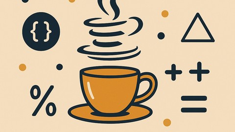 Java for Complete Beginners