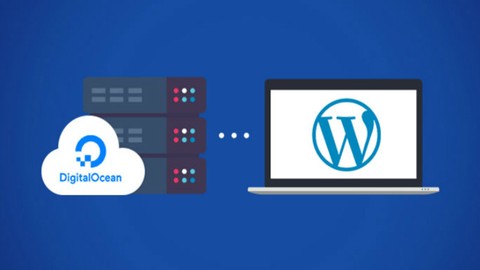 VPS Linux en DigitalOcean:Ubuntu 22, Nginx, PHP y WordPress