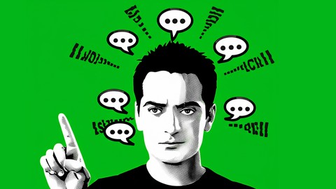 Laws of Persuasion & Influence and How to use them