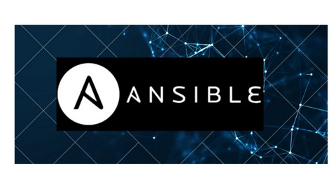 Ansible, Automatización de Principiante a Experto