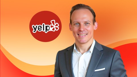 Yelp Marketing: Organic Yelp Ranking & Ads For Local Search