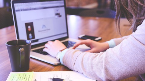 WordPress Grundkurs