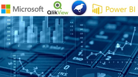 Introducción al Business Intelligence y la Minería de Datos.