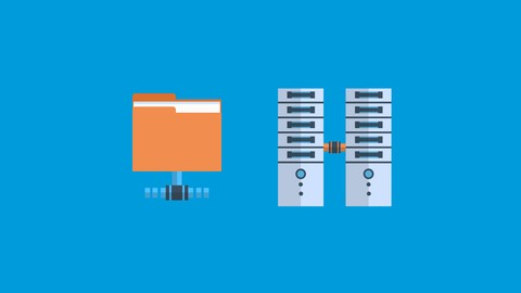 Mastering SQL Table Joins from scratch: Real World Examples