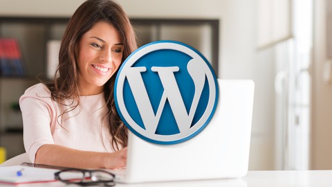 WordPress for Beginners - How to Make a Website Step by Step