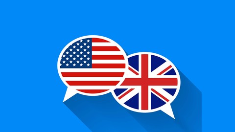 An Introduction to English Grammar