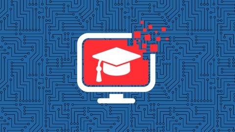 Introdução à Lógica de Programação com Portugol Studio