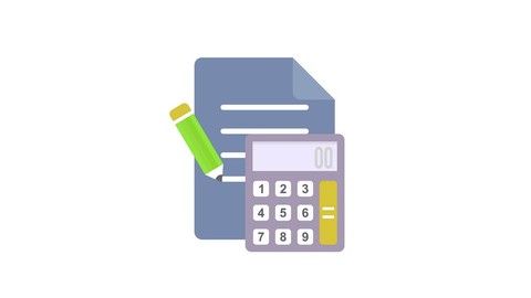 The Complete Masterclass: Financial Statement Ratio Analysis