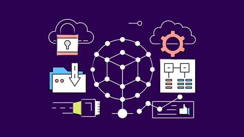 AWS Certified Advanced Networking - Specialty